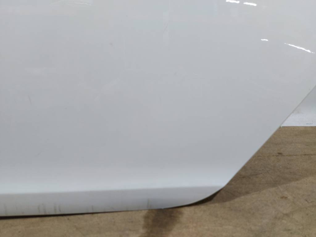 Regal Двері задні ліві в зборі Buick Regal 2011-2017 13469926 Buick Regal 4
