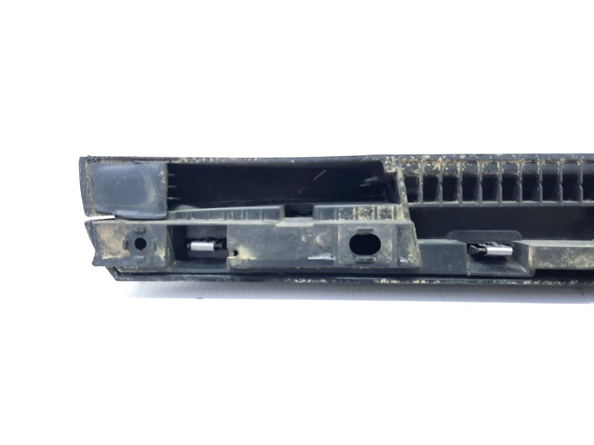 Equinox Рейлінг даху лівий Chevrolet Equinox 2010-2017 84016250 Chevrolet Equinox 13