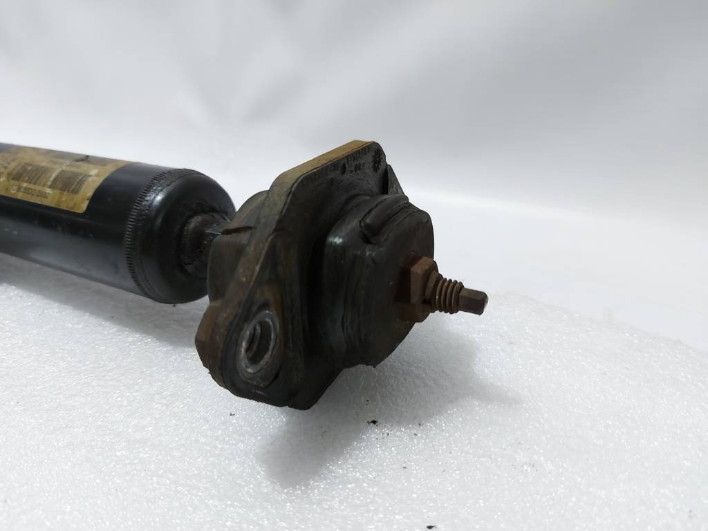 328i xdrive Амортизатор задній лівий/правий BMW 328i xDrive 2010-2013 33526796469 BMW 328i xDrive 3