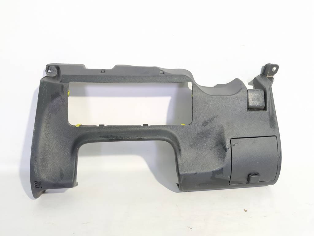Camry Налагодження торпеди нижня водійська Toyota Camry 2012-2017 5543206100C0 Toyota Camry 6 Camry Налагодження торпеди нижня водійська Toyota Camry 2012-2017 5543206100C0 Toyota Camry 6