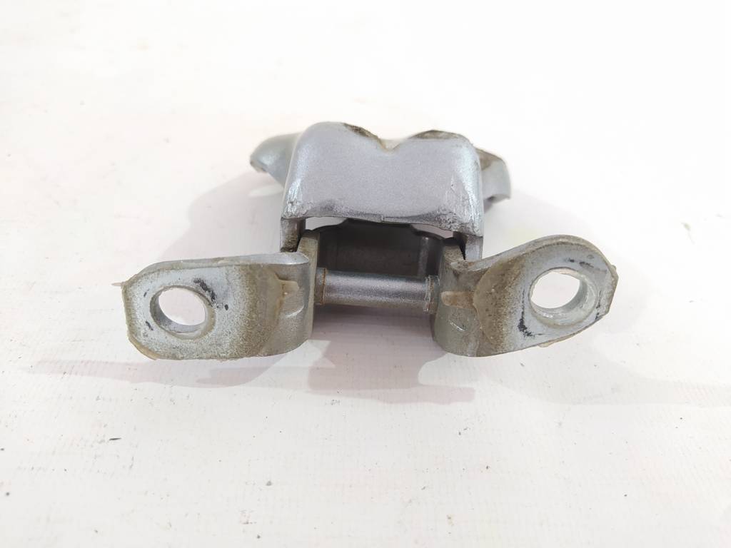 Legacy Петля двері передньої правої верхня Subaru Legacy 2005-2021 60079AG00B Subaru Legacy 7