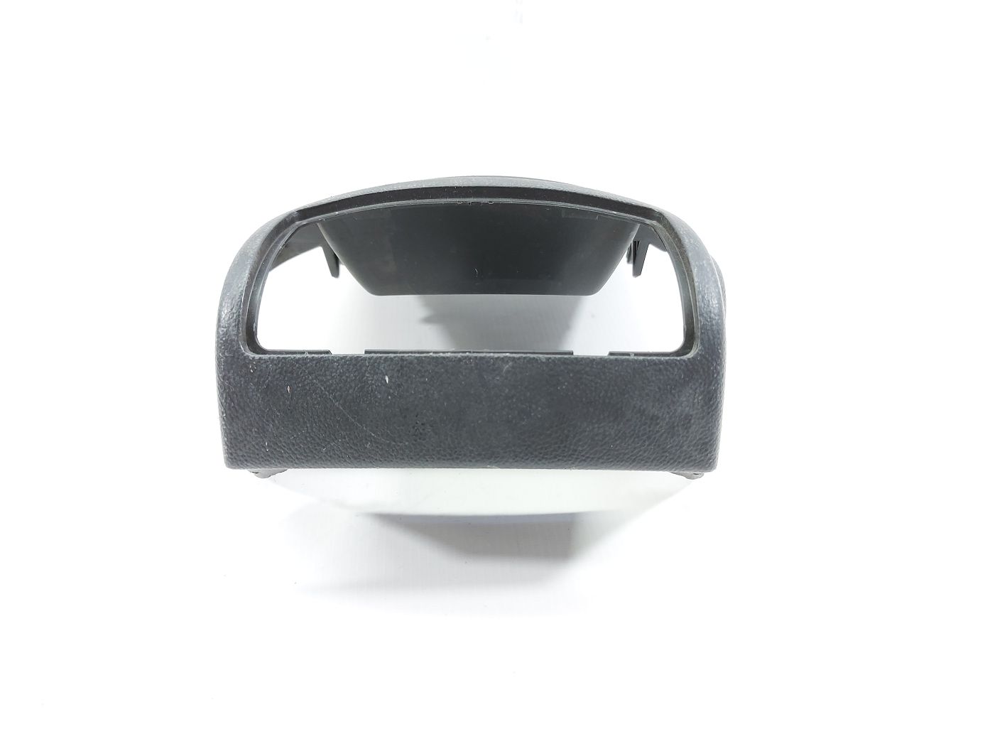 Regal Накладка центральної консолі задня Buick Regal 2011-2017 13270708 Buick Regal 2