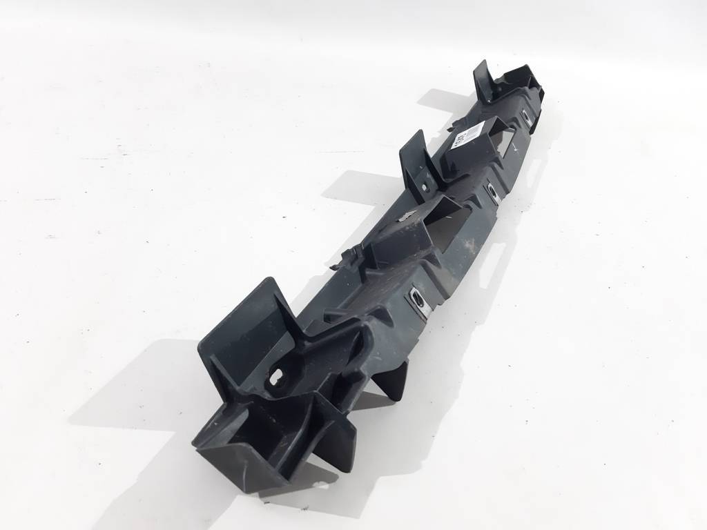 200 Кріплення заднього бампера центральне нижнє Chrysler 200 2015-2017 68103915AB Chrysler 200 13 200 Кріплення заднього бампера центральне нижнє Chrysler 200 2015-2017 68103915AB Chrysler 200 13