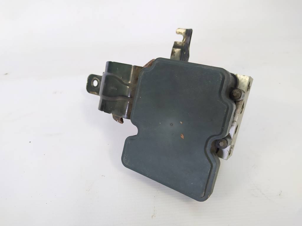 200 limited Блок ABS Chrysler 200 Limited 2015 68234918AB Chrysler 200 Limited 18