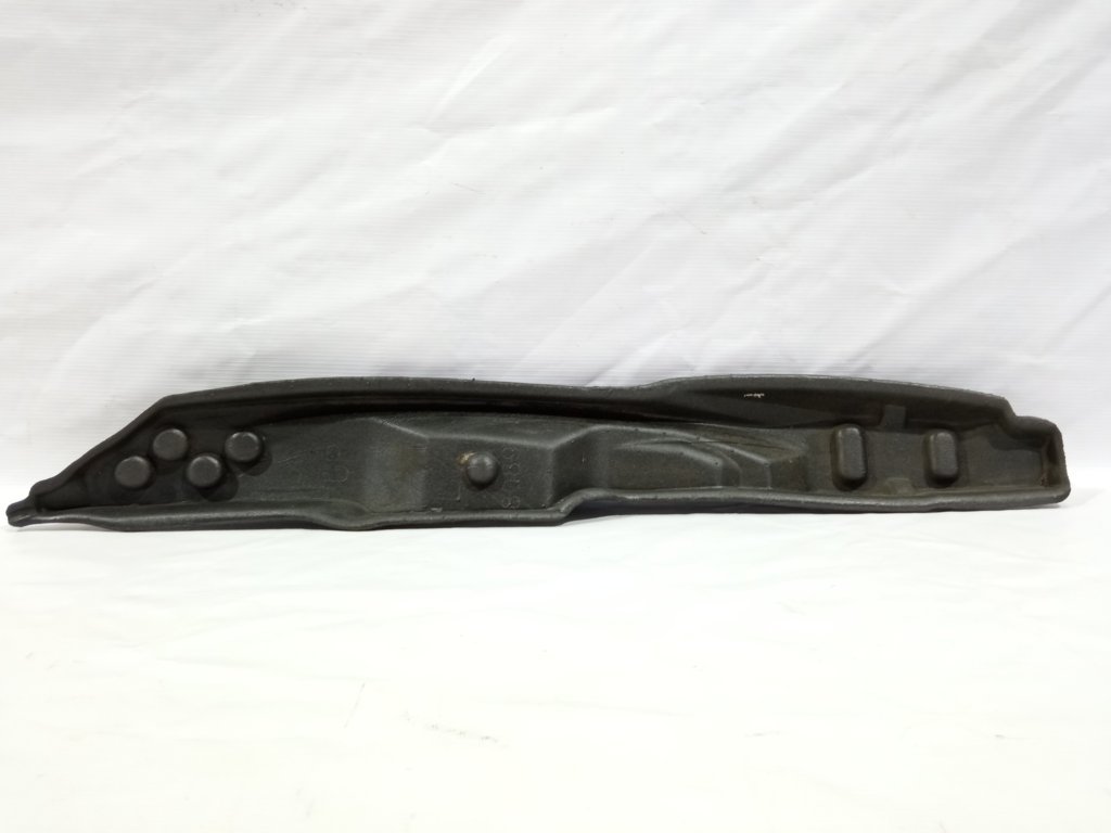 Journey Уплотнитель крыла переднего левого Dodge Journey 2009-2019 5178089AD Dodge Journey 5