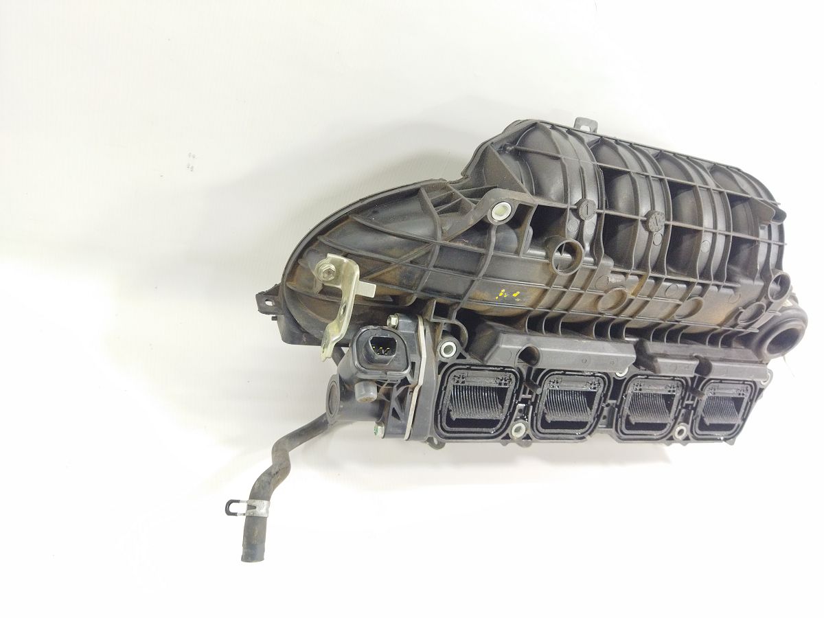 Camry Впускний колектор Toyota Camry 2015-2017 171200V010 Toyota Camry 5 Camry Впускний колектор Toyota Camry 2015-2017 171200V010 Toyota Camry 5