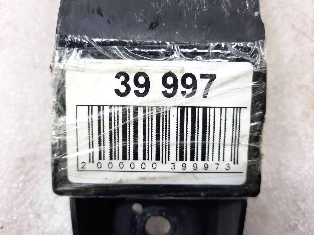 Ats Кронштейн задньої підвіски Cadillac ATS 2013-2016 84034727 Cadillac ATS 7 Ats Кронштейн задньої підвіски Cadillac ATS 2013-2016 84034727 Cadillac ATS 7