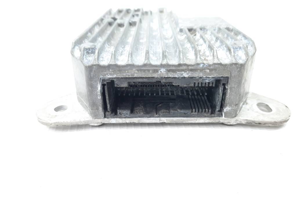 7 series Блок ЕБУ ICM BMW 7 2012 34526851242 BMW 7 2