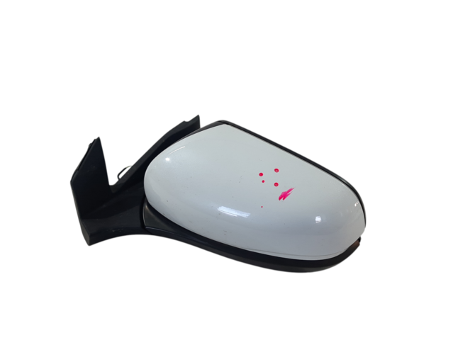 Ridgeline Дзеркало ліве Honda Ridgeline 2017-2020 76250T6ZA21ZE Honda Ridgeline 2 Ridgeline Дзеркало ліве Honda Ridgeline 2017-2020 76250T6ZA21ZE Honda Ridgeline 2