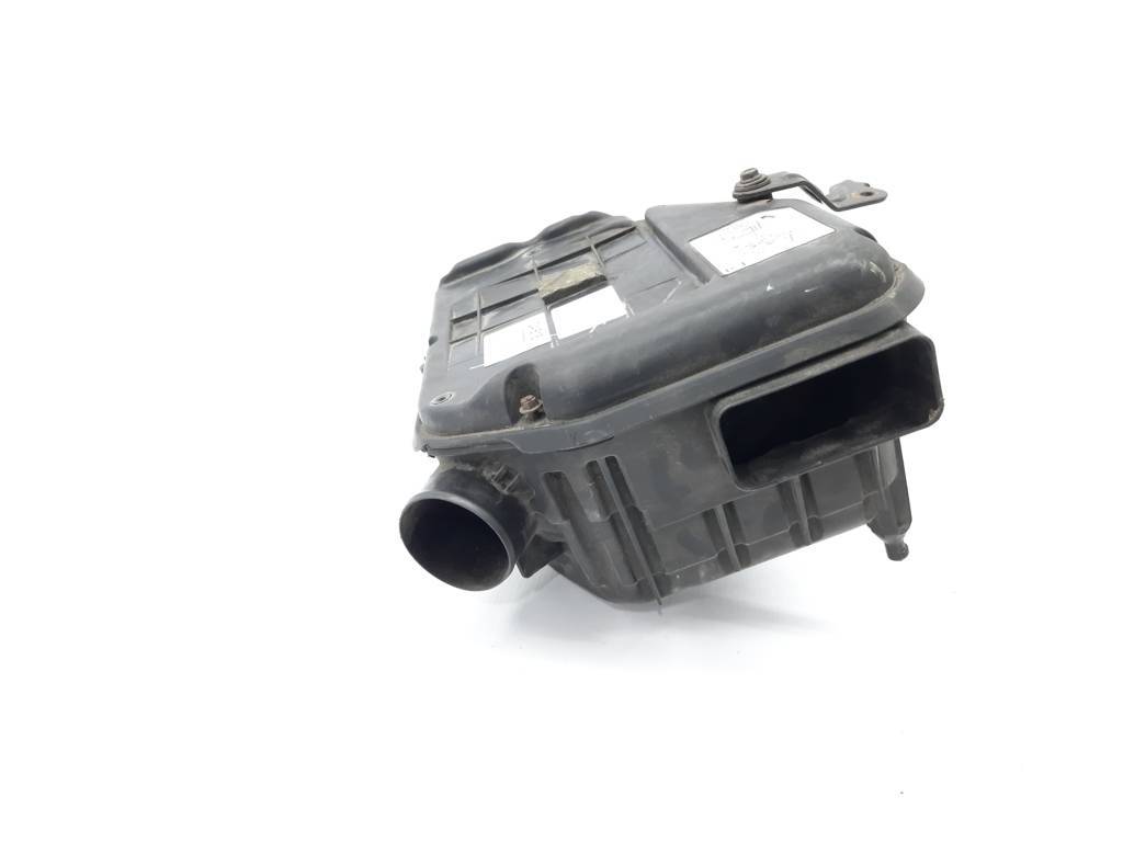 Patriot Корпус повітряного фільтра Jeep Patriot 2011-2017 5145596AA Jeep Patriot 10