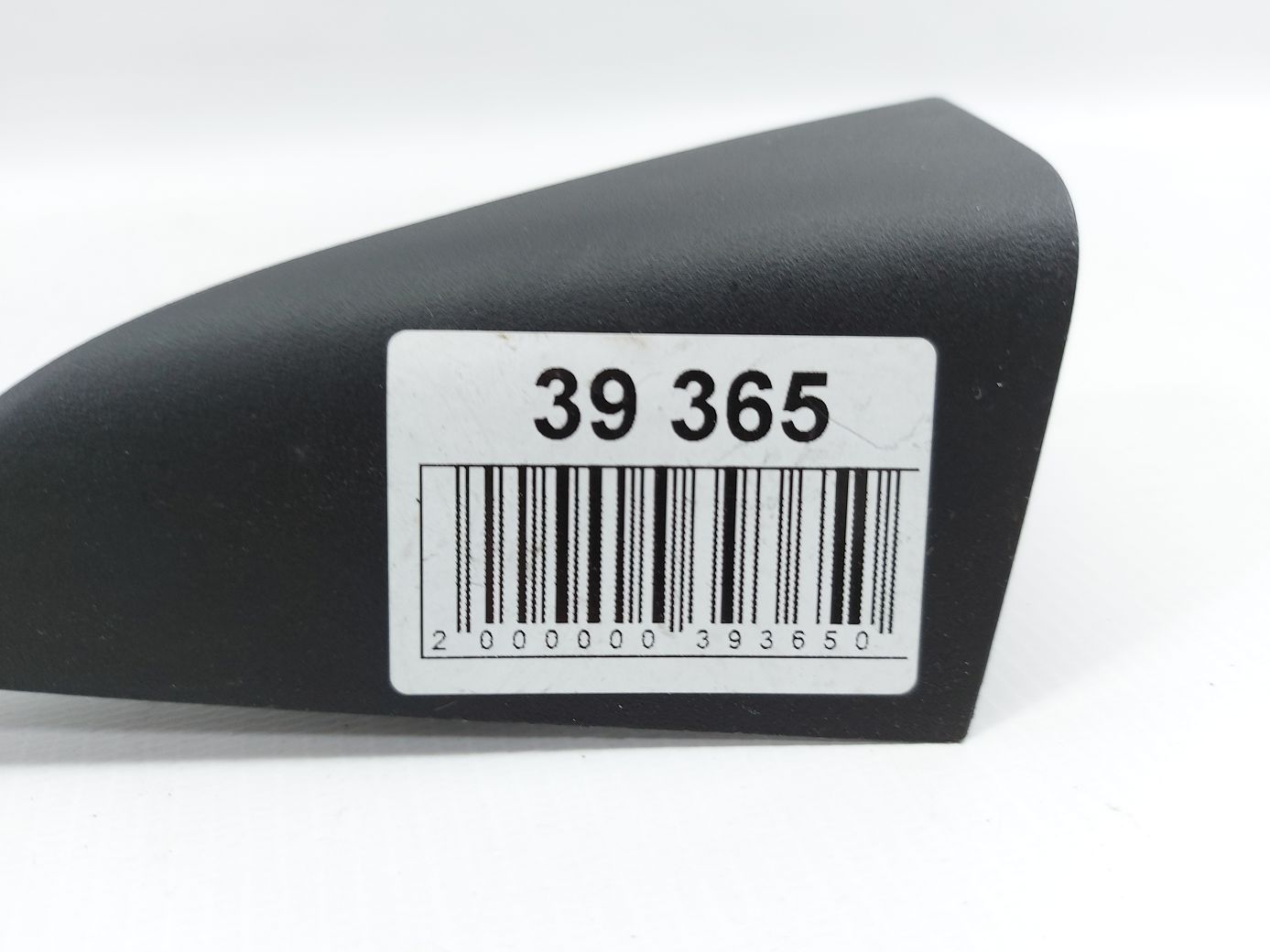 Patriot Кут дверей передньої лівої внутрішній Jeep Patriot 2009-2017 1KM09DX9AB Jeep Patriot 8 Patriot Кут дверей передньої лівої внутрішній Jeep Patriot 2009-2017 1KM09DX9AB Jeep Patriot 8