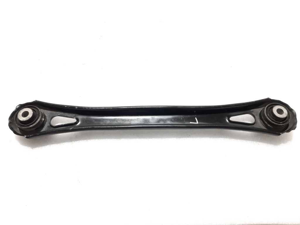 Ats Задня тяга ліва/права Cadillac ATS 2013-2019 20755795 Cadillac ATS 21