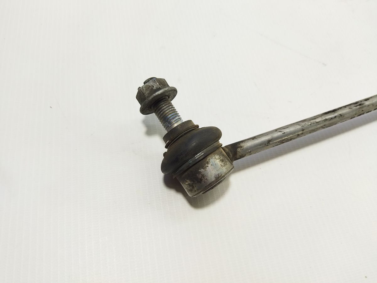 5 series Тяга стабилизатора передняя левая/правая BMW 5 series 2011-2016 31356777319 BMW 5 series 3