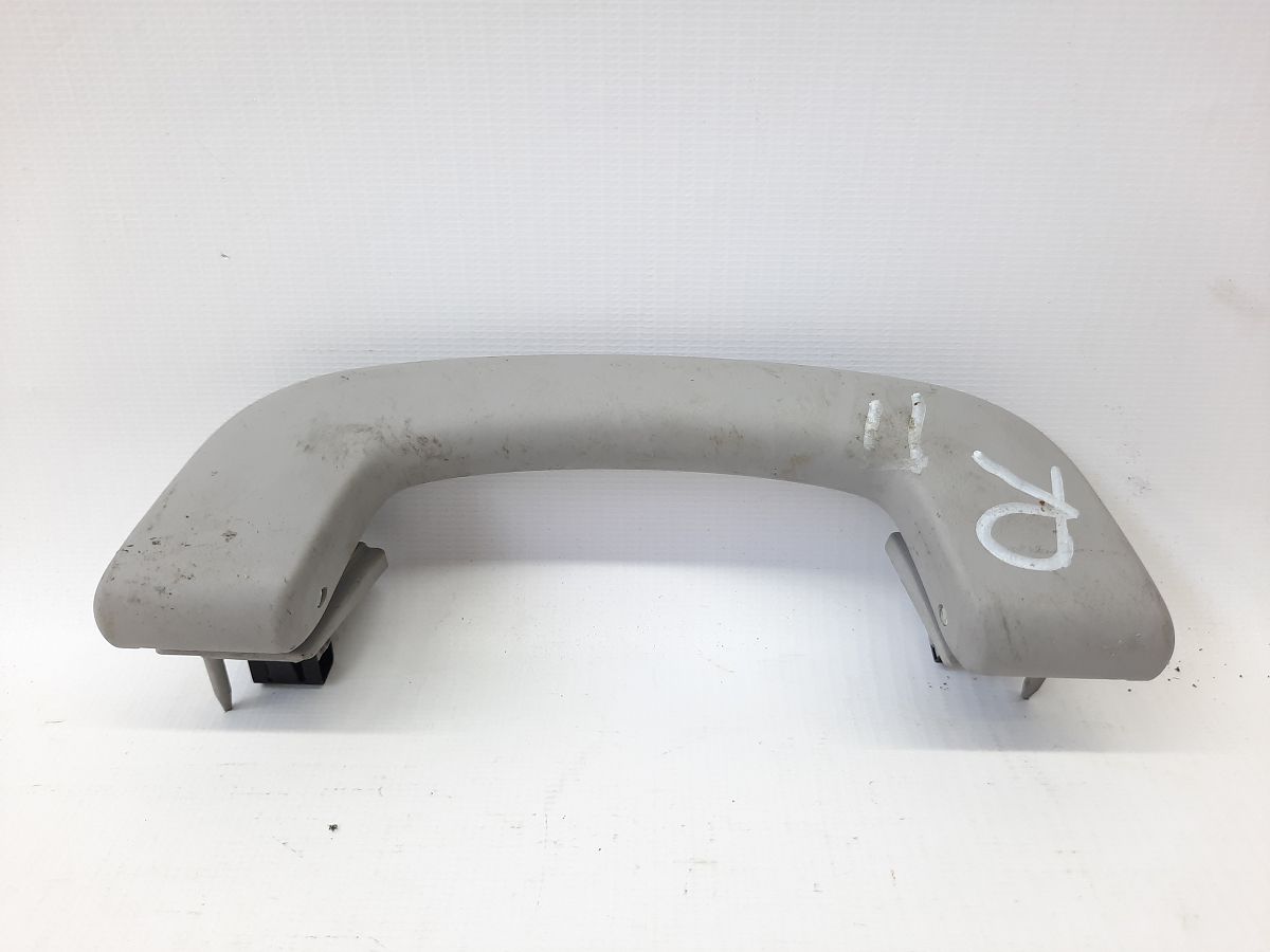 5 series. Ручка потолка передняя лев/правая BMW 5 series 2011-2018 51167290029 BMW 5 series