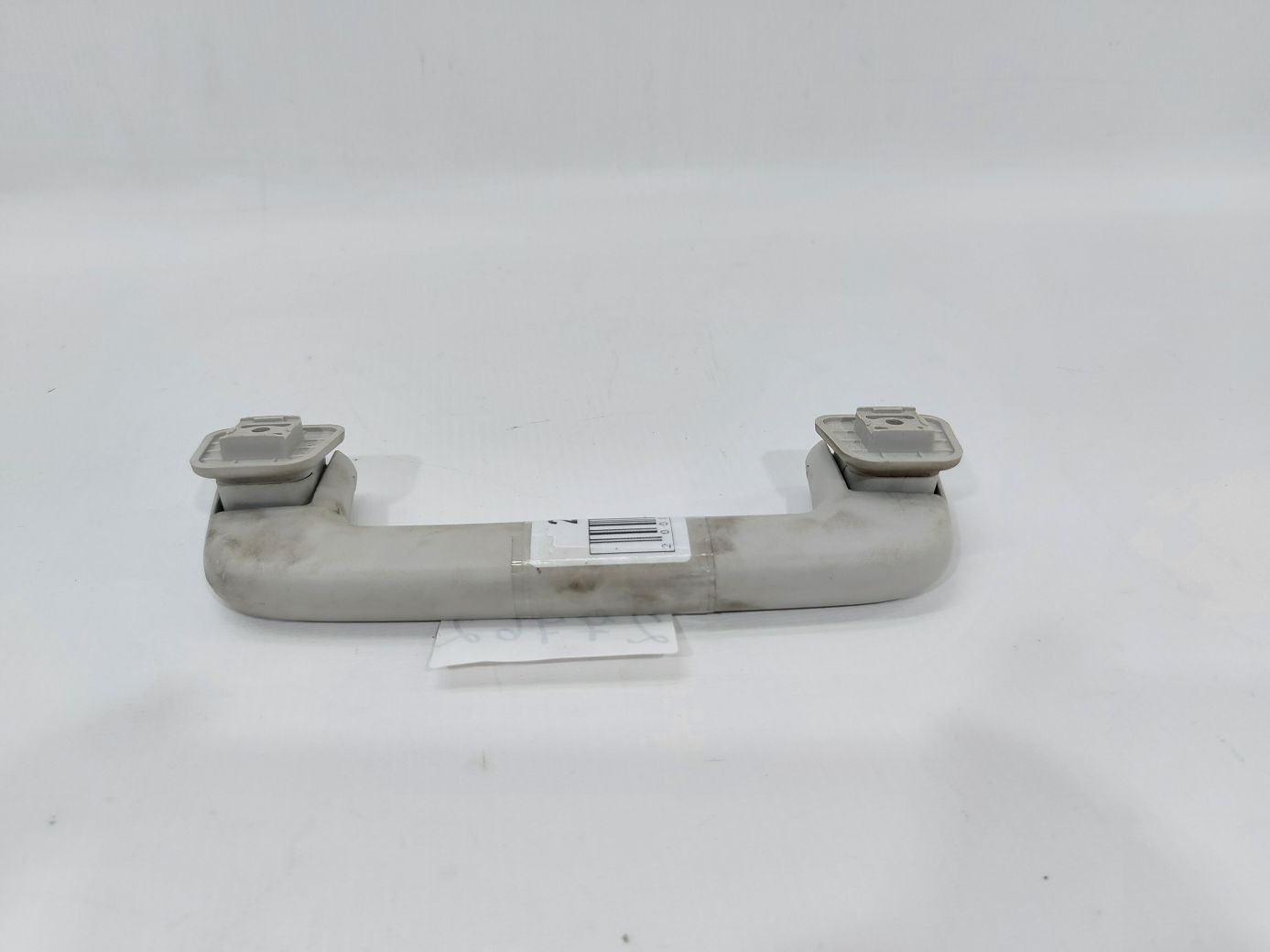 Fusion hybrid Ручка стельова передня ліва/права Ford Fusion Hybrid 2013-2020 7S7Z5431406CA Ford Fusion Hybrid 3