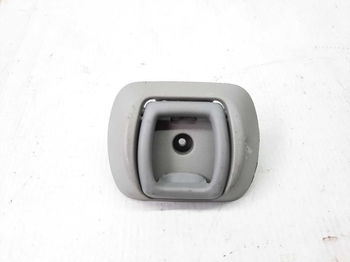 Equinox. Вішалка обшивки даху ліва/права Chevrolet Equinox 2010-2017 20915982 Chevrolet Equinox