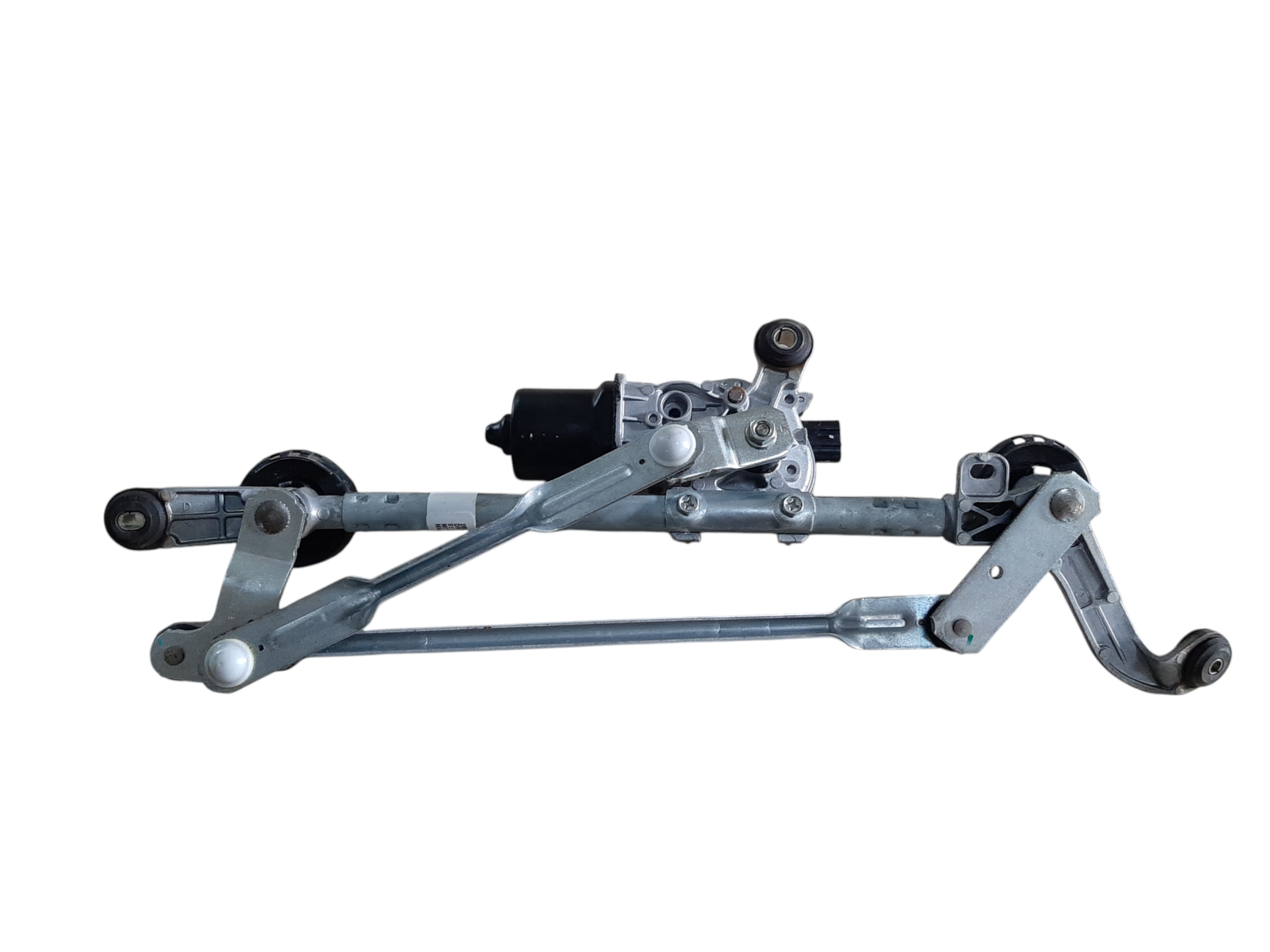 Leaf. Трапеція двірників склоочисника Nissan Leaf 2013-2025 288003NF0A Nissan Leaf Leaf. Трапеція двірників склоочисника Nissan Leaf 2013-2025 288003NF0A Nissan Leaf