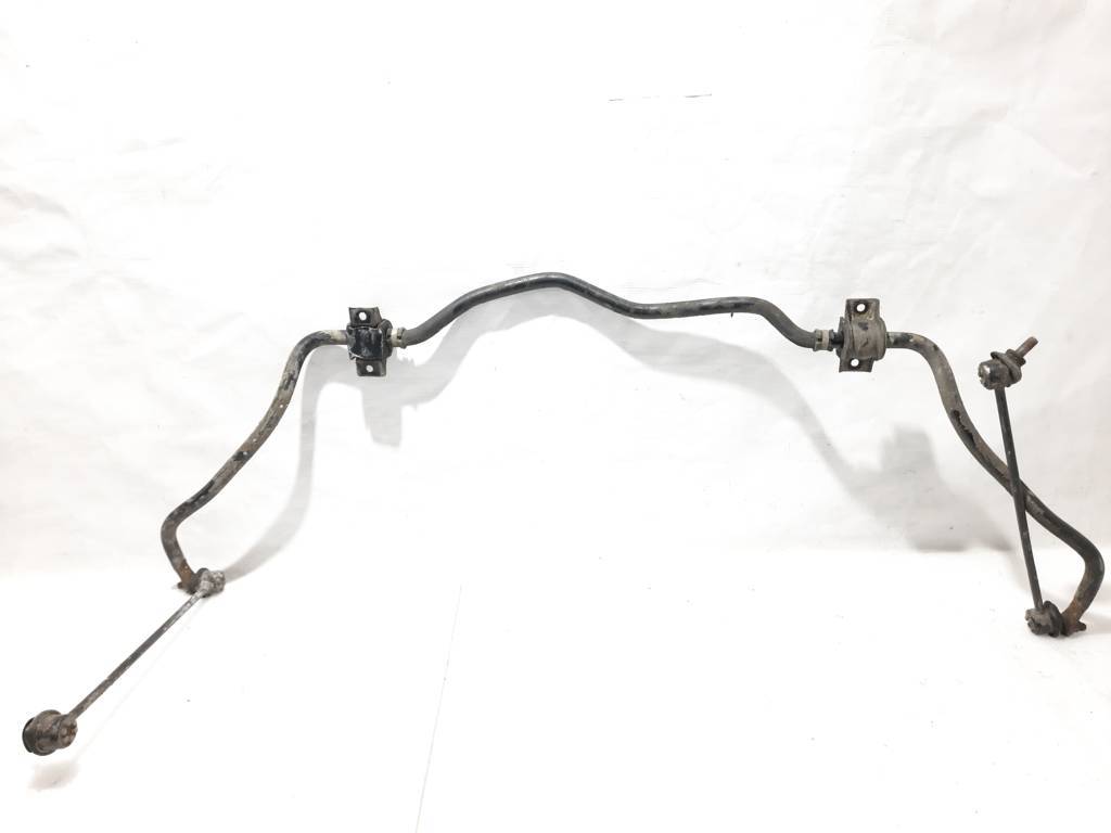 Insight Стабилизатор передний Honda Insight 2010-2014 51300TM8A01 Honda Insight 13 Insight Стабилизатор передний Honda Insight 2010-2014 51300TM8A01 Honda Insight 13