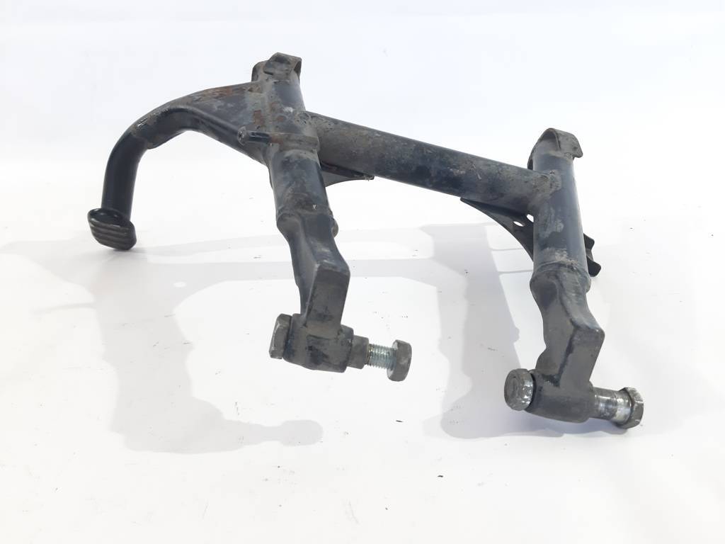 Gtr-1400 Подножка центральная Kawasaki GTR-1400 2010-2020 340110024 Kawasaki GTR-1400 8