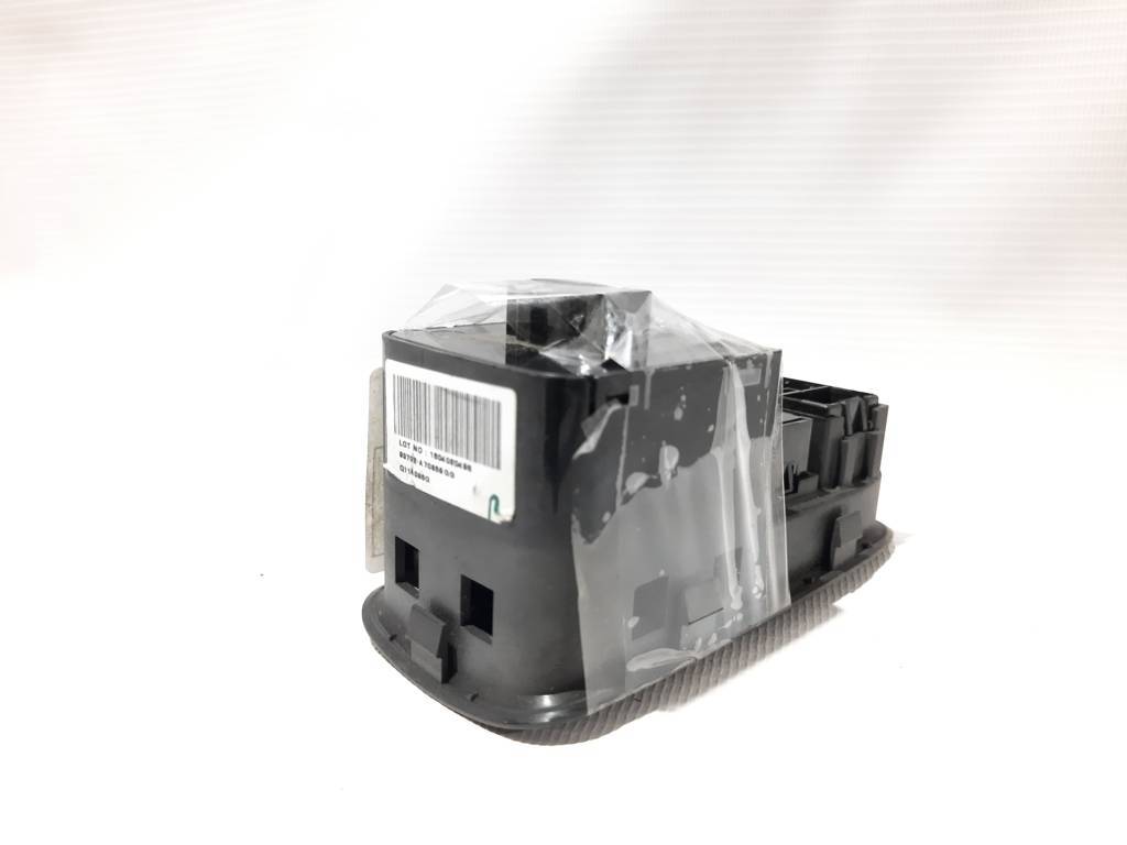 Forte Блок кнопок торпеди лівий Kia Forte 2017-2018 93700A7CC0BGG Kia Forte 2 Forte Блок кнопок торпеди лівий Kia Forte 2017-2018 93700A7CC0BGG Kia Forte 2