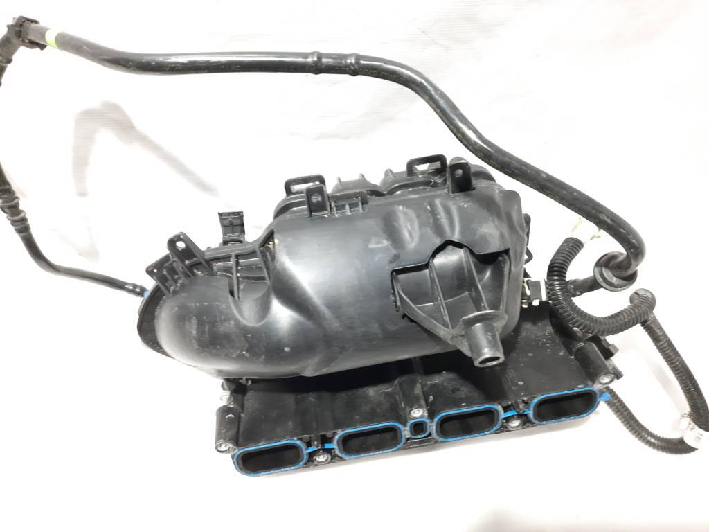 Malibu Впускний колектор Chevrolet Malibu 2013-2020 12631021 Chevrolet Malibu 20