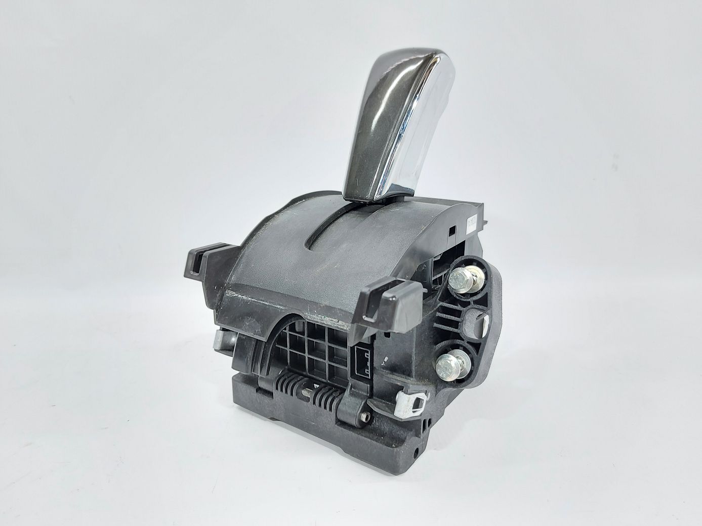 Volt Куліса АКПП Chevrolet Volt 2011-2015 23273988 Chevrolet Volt 2