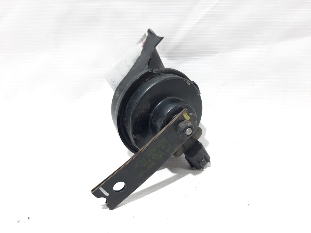 Cadenza Звуковий сигнал Kia CADENZA 2014-2016 966103R200 Kia CADENZA 7