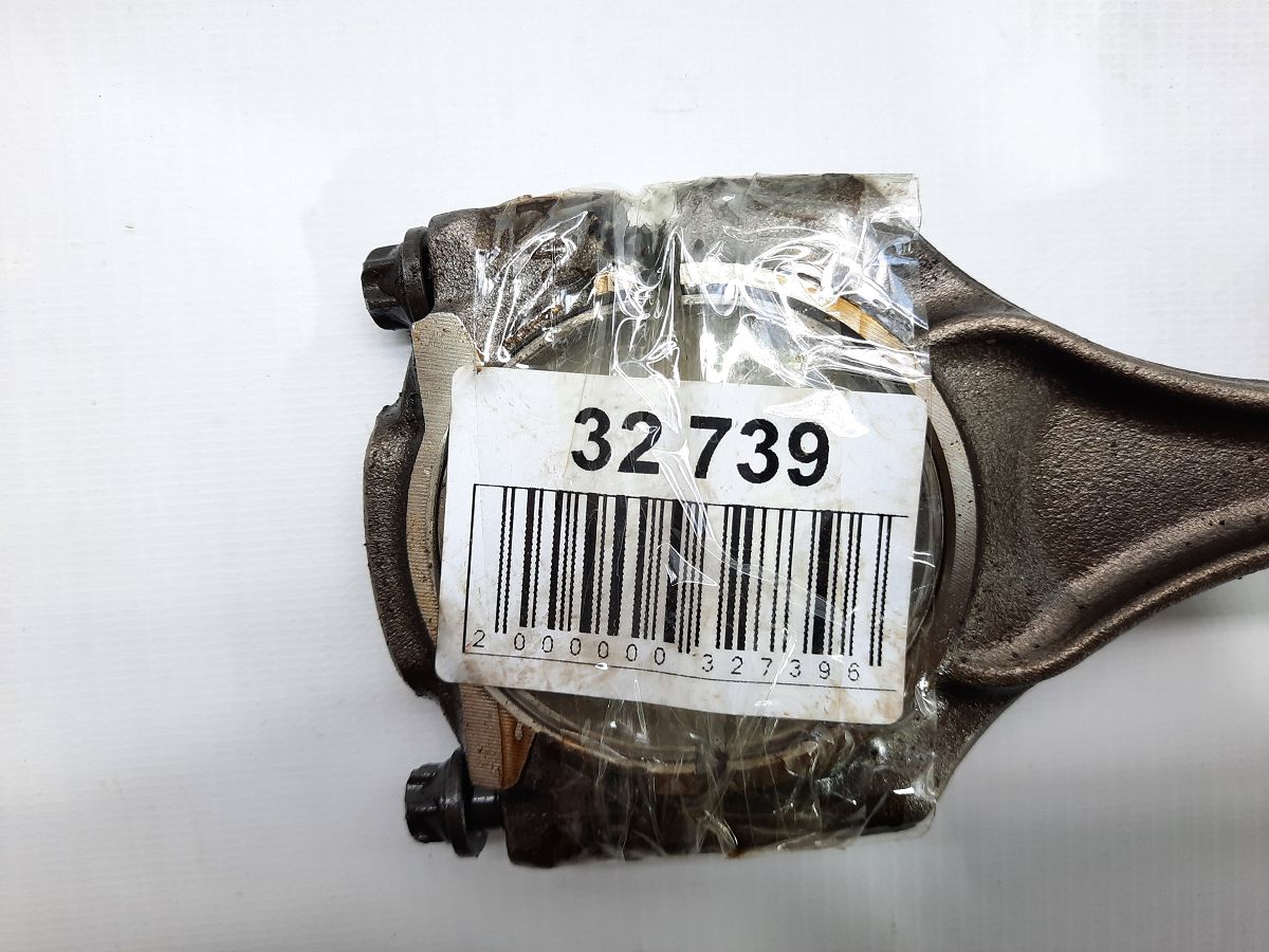 7 series Шатун BMW 7 2012 11247603480 BMW 7 25