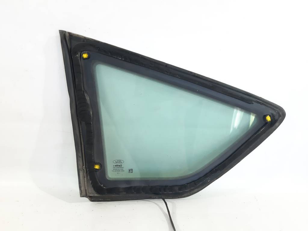 C-max Стекло(форточка)четверти задней правое Ford C-Max 2016-2018 GM5Z5829710D Ford C-Max 2