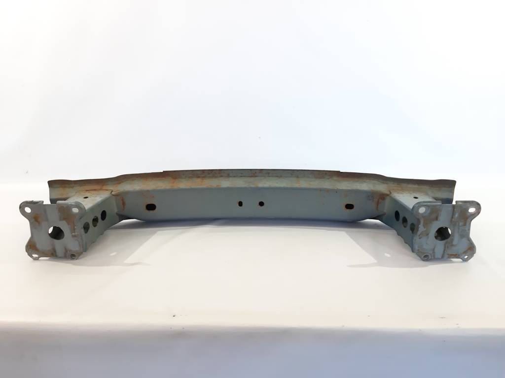 3 Підсилювач бампера заднього Mazda 3 2010-2013 BBN950260C Mazda 3 16
