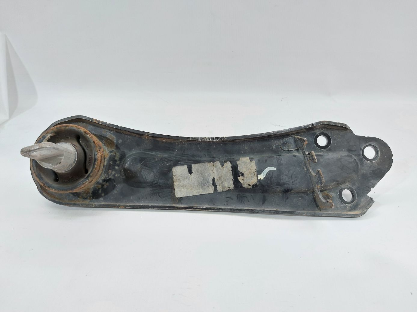 200 limited Важіль задній поздовжній правий Chrysler 200 Limited 2015-2017 68175510AD Chrysler 200 Limited 18