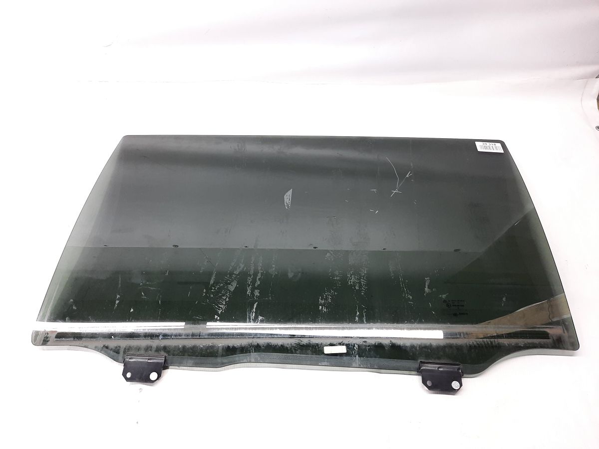 Grand caravan. Скло дверей задньої лівої Dodge Grand Caravan 2008-2020 5020649AC Dodge Grand Caravan