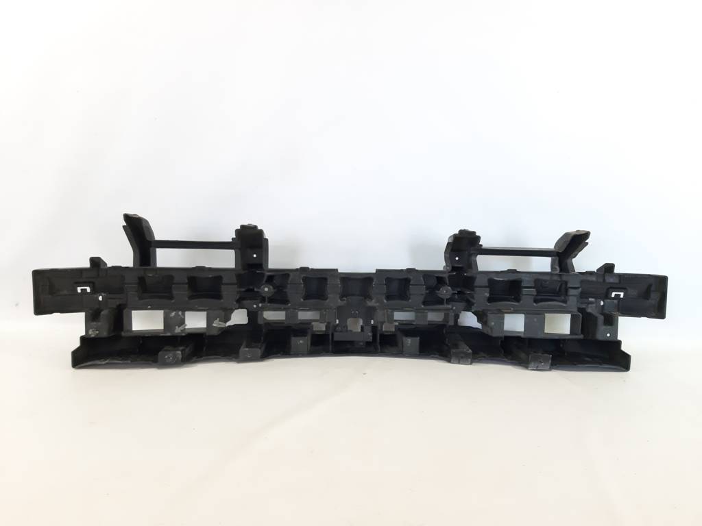 Mkt Абсорбер бампера заднього Lincoln MKT 2010-2019 AE9Z17E855A Lincoln MKT 3