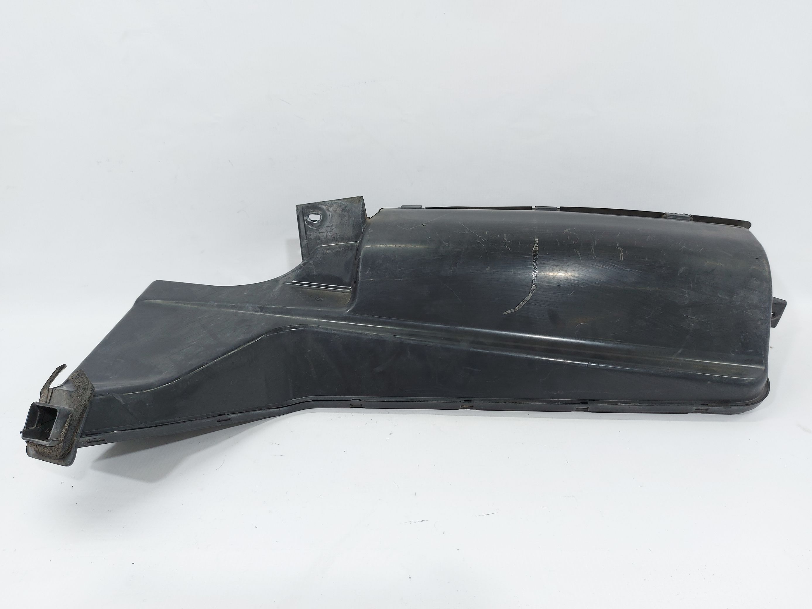 Journey Повітроприймач пічки Dodge Journey 2009-2020 05058463AE Dodge Journey 6