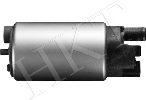 Adblue. Насос топливный HKT GIP538