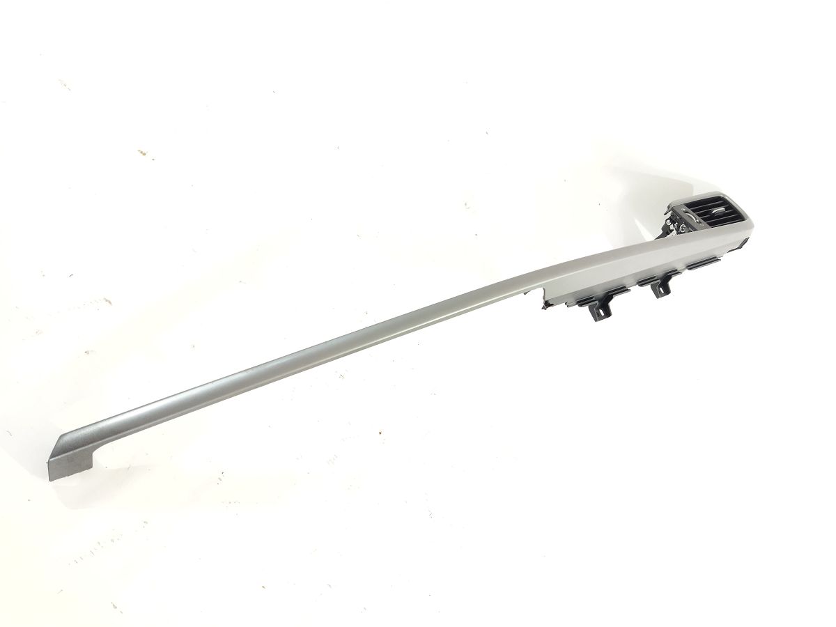 Optima Дефлектор торпеди правий (з накладкою) Kia Optima 2016-2020 84795D5000CK5 Kia Optima 4 Optima Дефлектор торпеди правий (з накладкою) Kia Optima 2016-2020 84795D5000CK5 Kia Optima 4