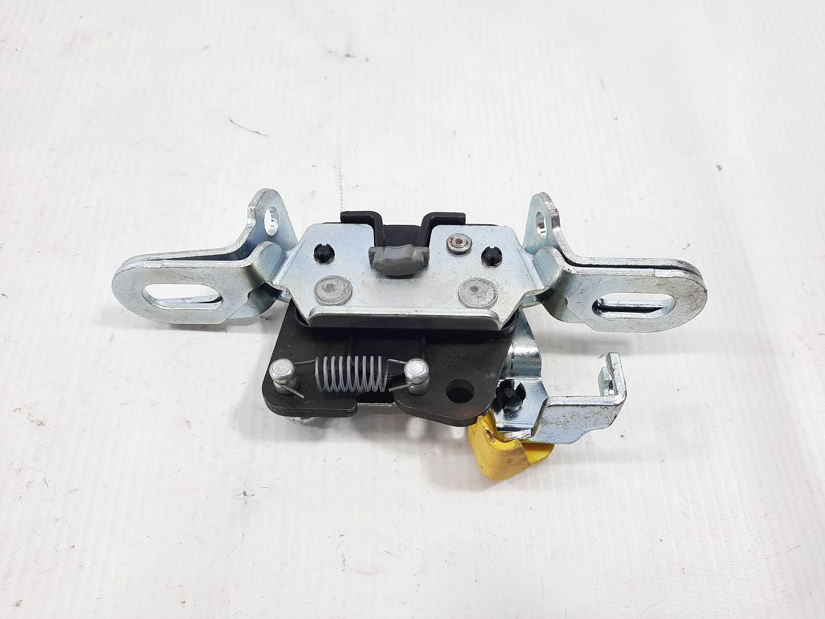 Xf. Замок сидінь задній лівий Jaguar XF 2012-2015 C2Z20743 Jaguar XF Xf. Замок сидінь задній лівий Jaguar XF 2012-2015 C2Z20743 Jaguar XF