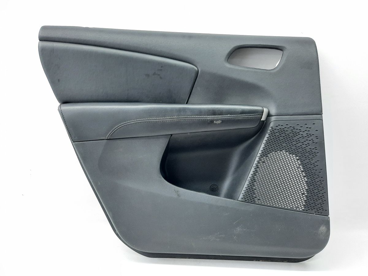 Journey Карта двери задней левой Dodge Journey 2012-2019 1QF271XBAH Dodge Journey 8 Journey Карта двери задней левой Dodge Journey 2012-2019 1QF271XBAH Dodge Journey 8