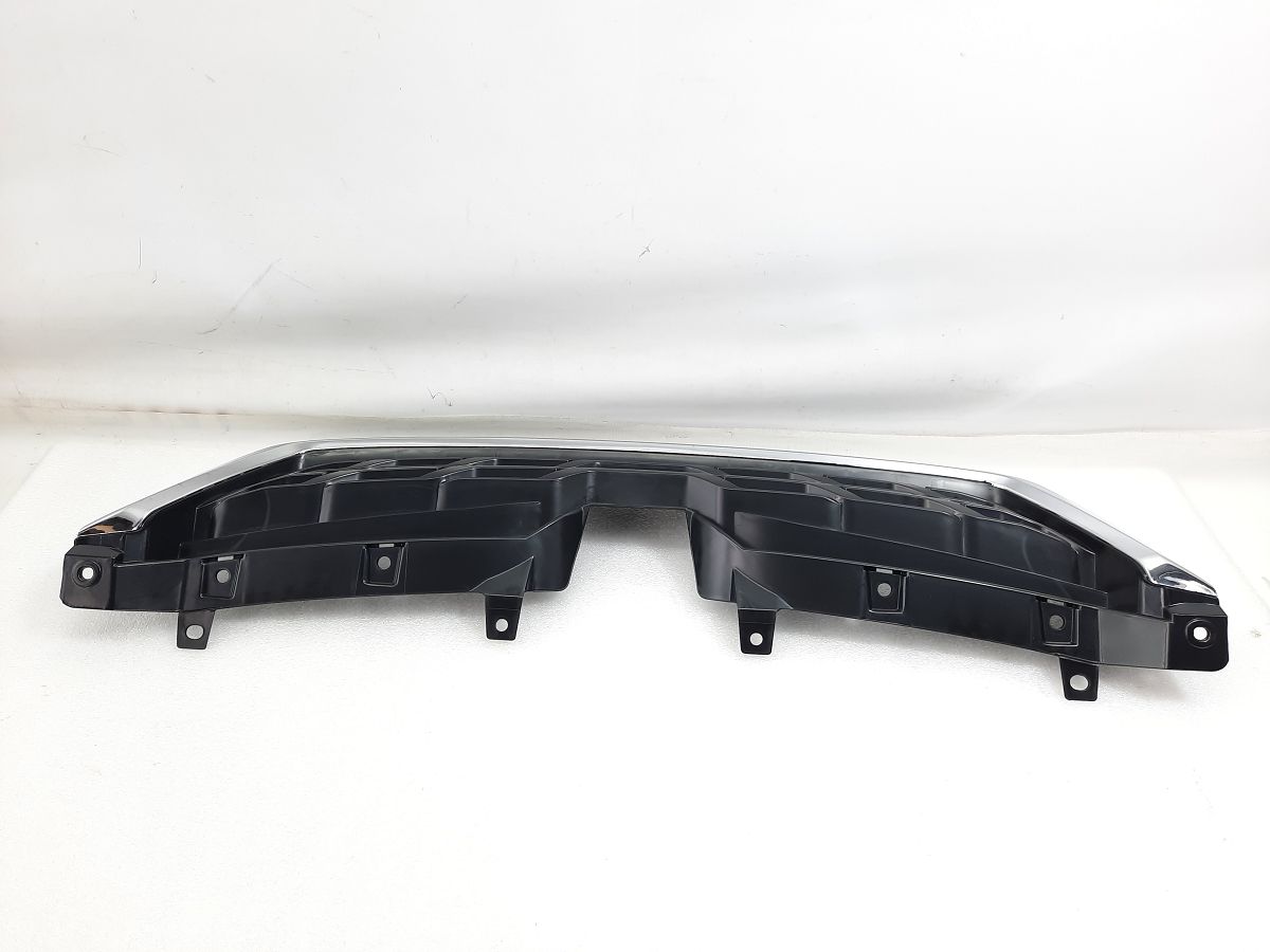 Грати радіатора в зборі Решітка радіатора Subaru Forester 2014-2016 91121SG040 Subaru Forester 4
