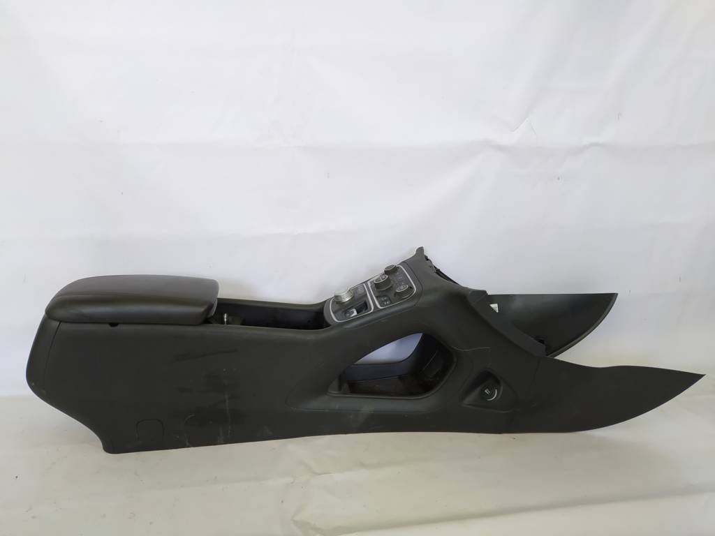 200 limited Центральна консоль Chrysler 200 Limited 2015-2017 5UQ80DX9AB Chrysler 200 Limited 22