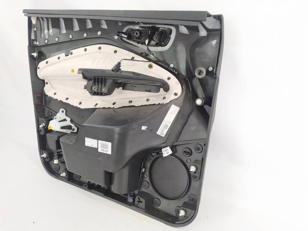 Escape Карта дверей передньої правої Ford Escape 2013-2018 CJ5Z7823942BD Ford Escape 7