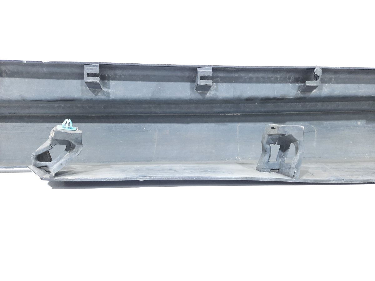 200 limited Поріг правий (пластик) Chrysler 200 Limited 2015-2017 1VQ08JSCAG Chrysler 200 Limited 9