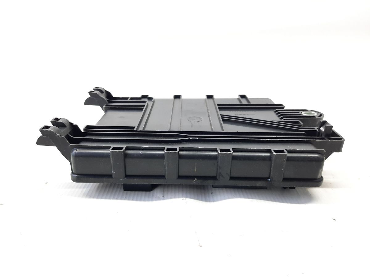 Ats. Блок предохранителей Cadillac ATS 2014-2019 23134073 Cadillac ATS