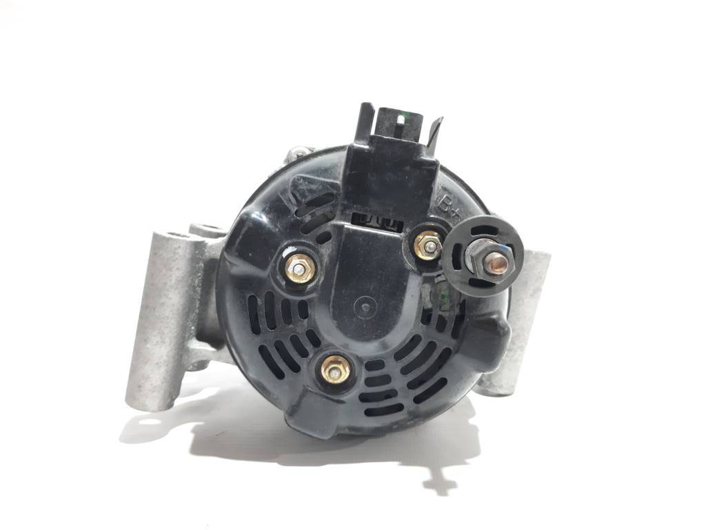 Ats Генератор Cadillac ATS 2013-2017 22942844 Cadillac ATS 5 Ats Генератор Cadillac ATS 2013-2017 22942844 Cadillac ATS 5