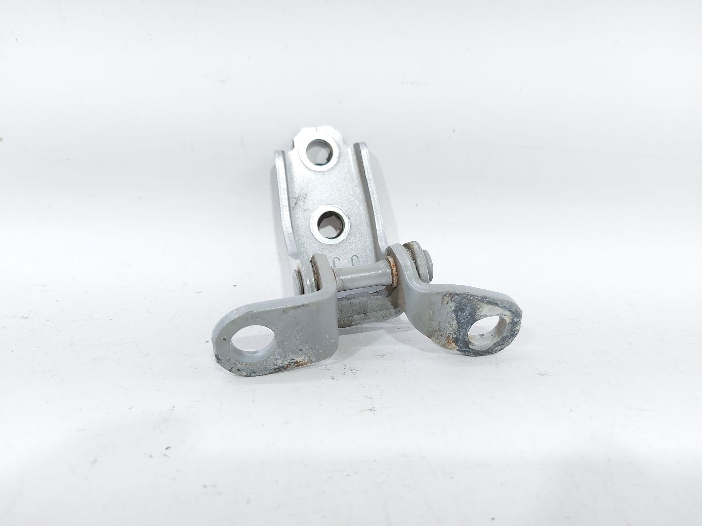 Accord Петля двери задней правой нижняя Honda Accord 2008-2012 67920SLAH11ZZ Honda Accord 3