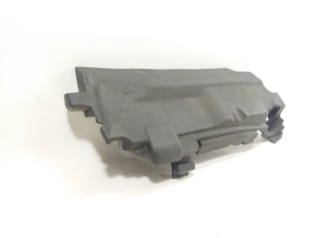 Xf Захист котушок запалювання лівий Jaguar XF 2010-2012 8w9312025bd Jaguar XF 2