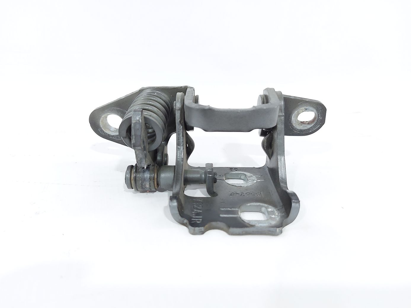 Patriot Петля дверей передньої/задньої правої нижня Jeep Patriot 2007-2017 5115712AK Jeep Patriot 14