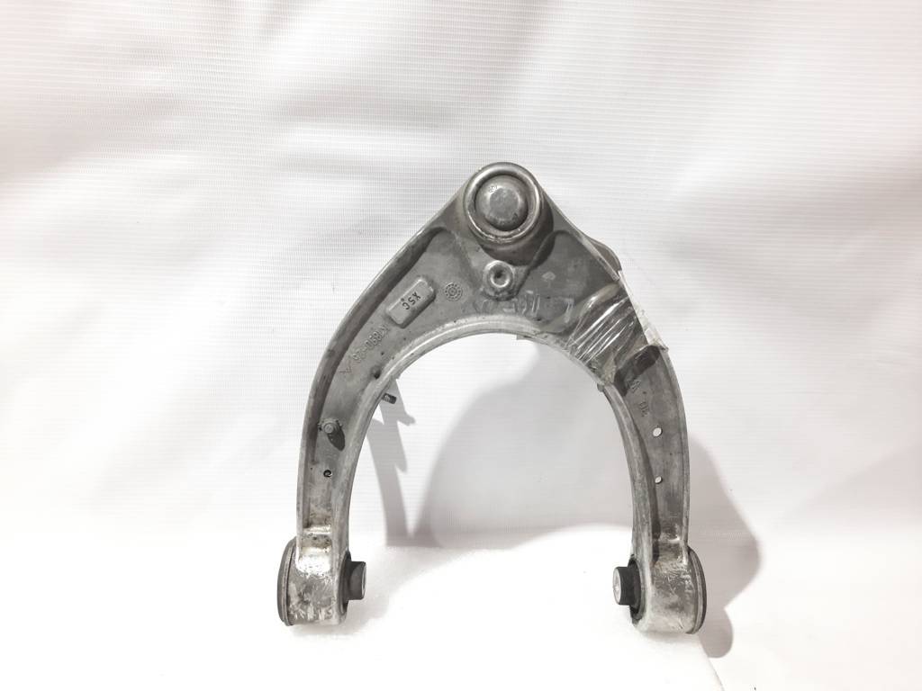 5 series Важіль передній верхній лев/прав BMW 5 series 2009-2020 31126775967 BMW 5 series 20