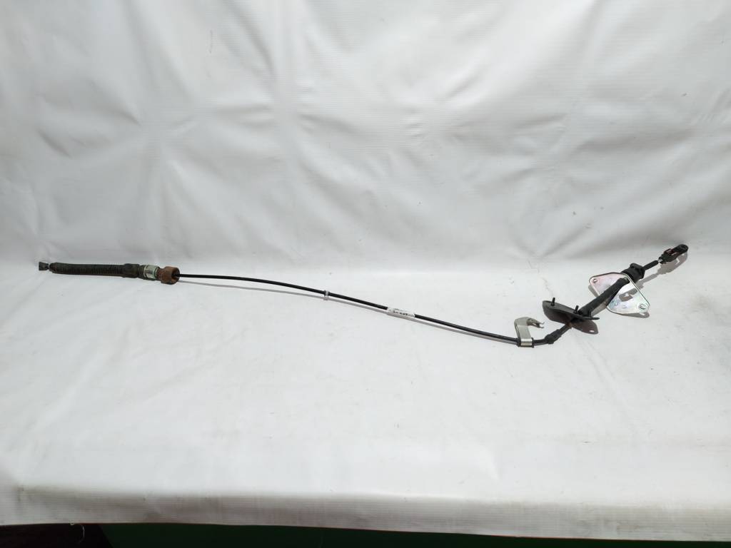 3 Трос АКПП Mazda 3 2014-2018 BJS946500 Mazda 3 7 3 Трос АКПП Mazda 3 2014-2018 BJS946500 Mazda 3 7