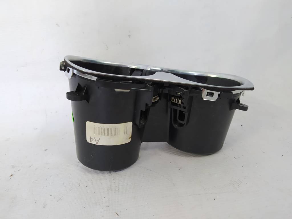 Ilx Подстаканник центральной консоли Acura ILX 2013-2020 77230TX6A01ZA Acura ILX 2